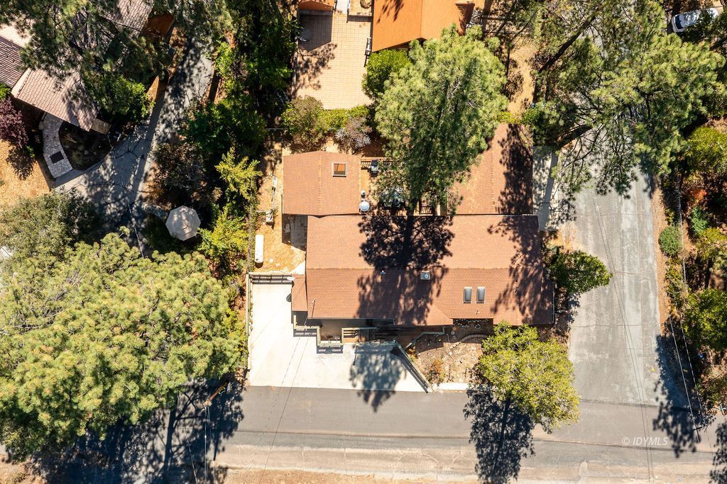 25580 Fir Street Idyllwild, CA 92549 - Photo 41 of 48 Untitled