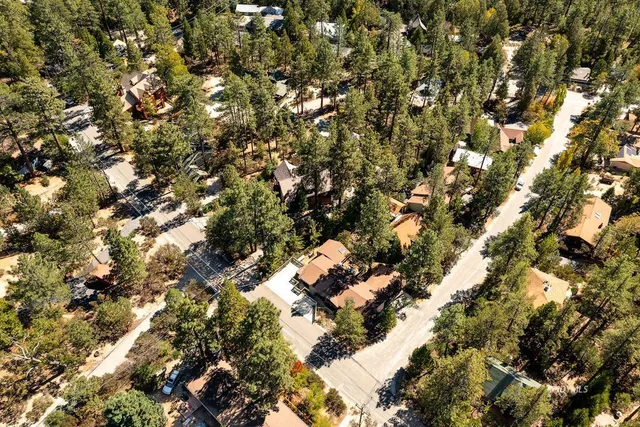 $599,000 | 25580 Fir Street, Idyllwild, CA 92549