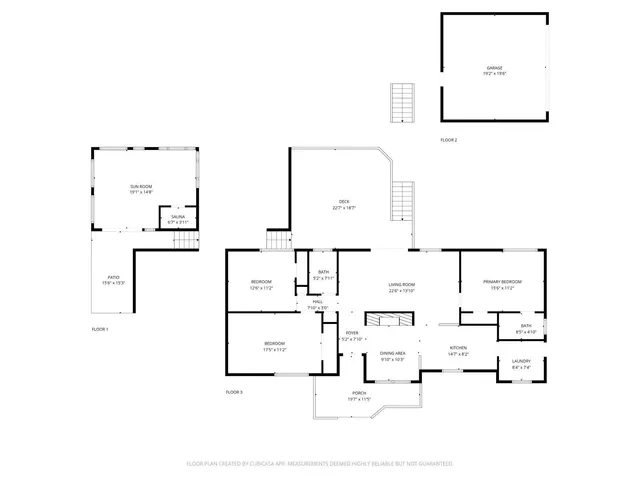 $599,000 | 25580 Fir Street, Idyllwild, CA 92549