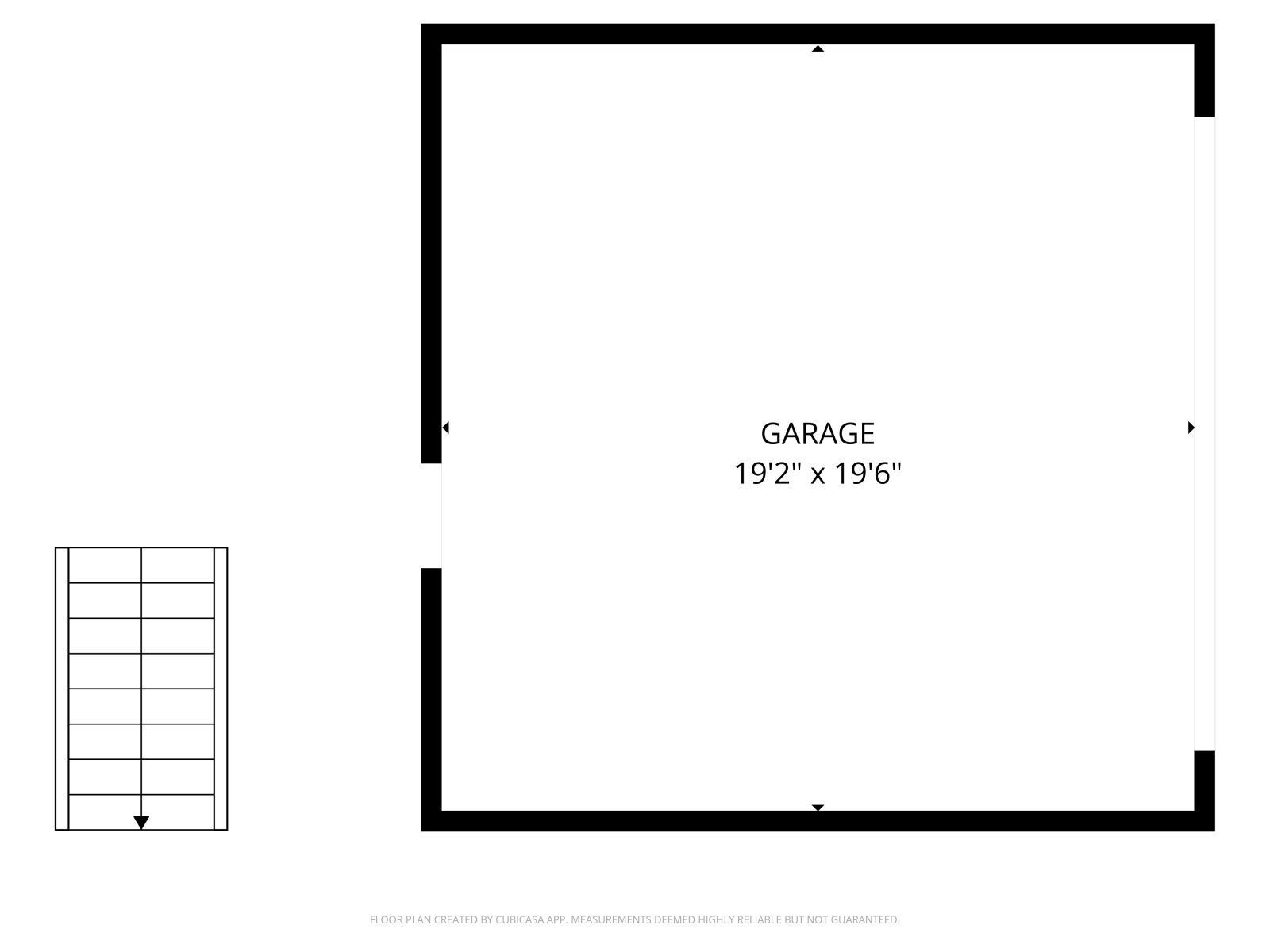 25580 Fir Street Idyllwild, CA 92549 - Photo 47 of 48 Untitled