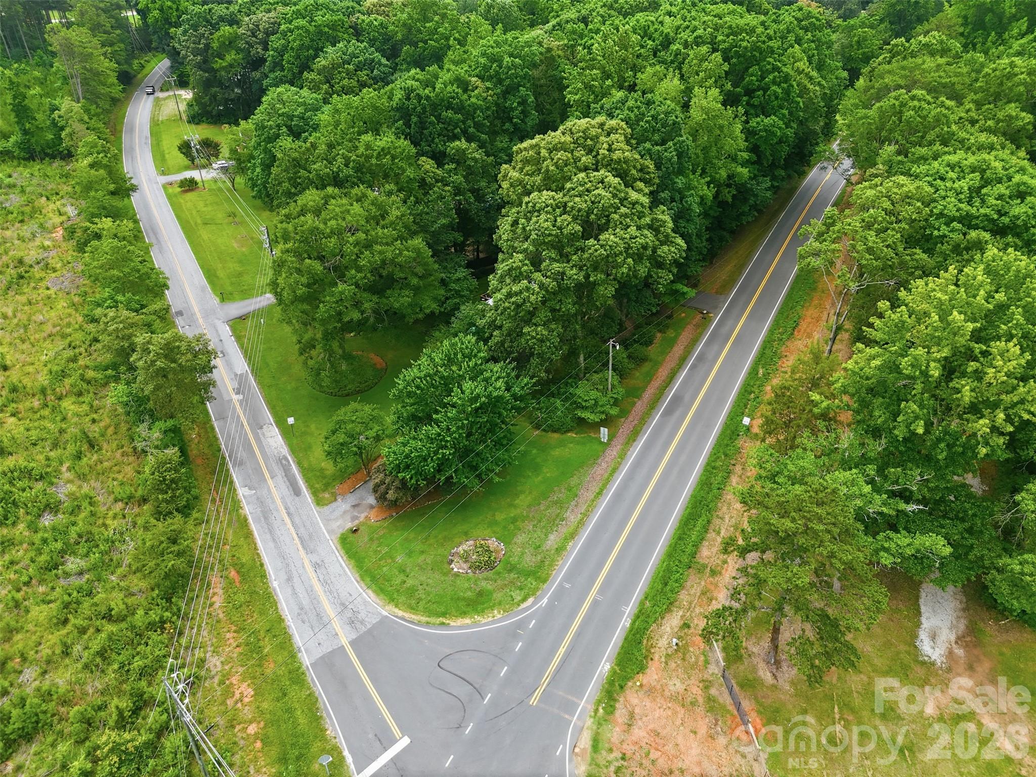 2220 Gordon Road Rock Hill, SC 29732 - Photo 34 of 41