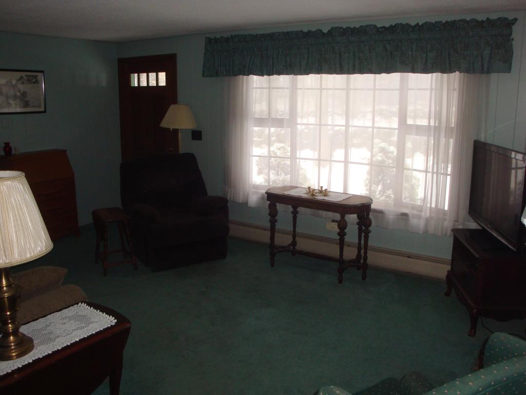324 Whittemore Point South Road Bridgewater, NH 03222 - Photo 17 of 21 Gallery Image 17