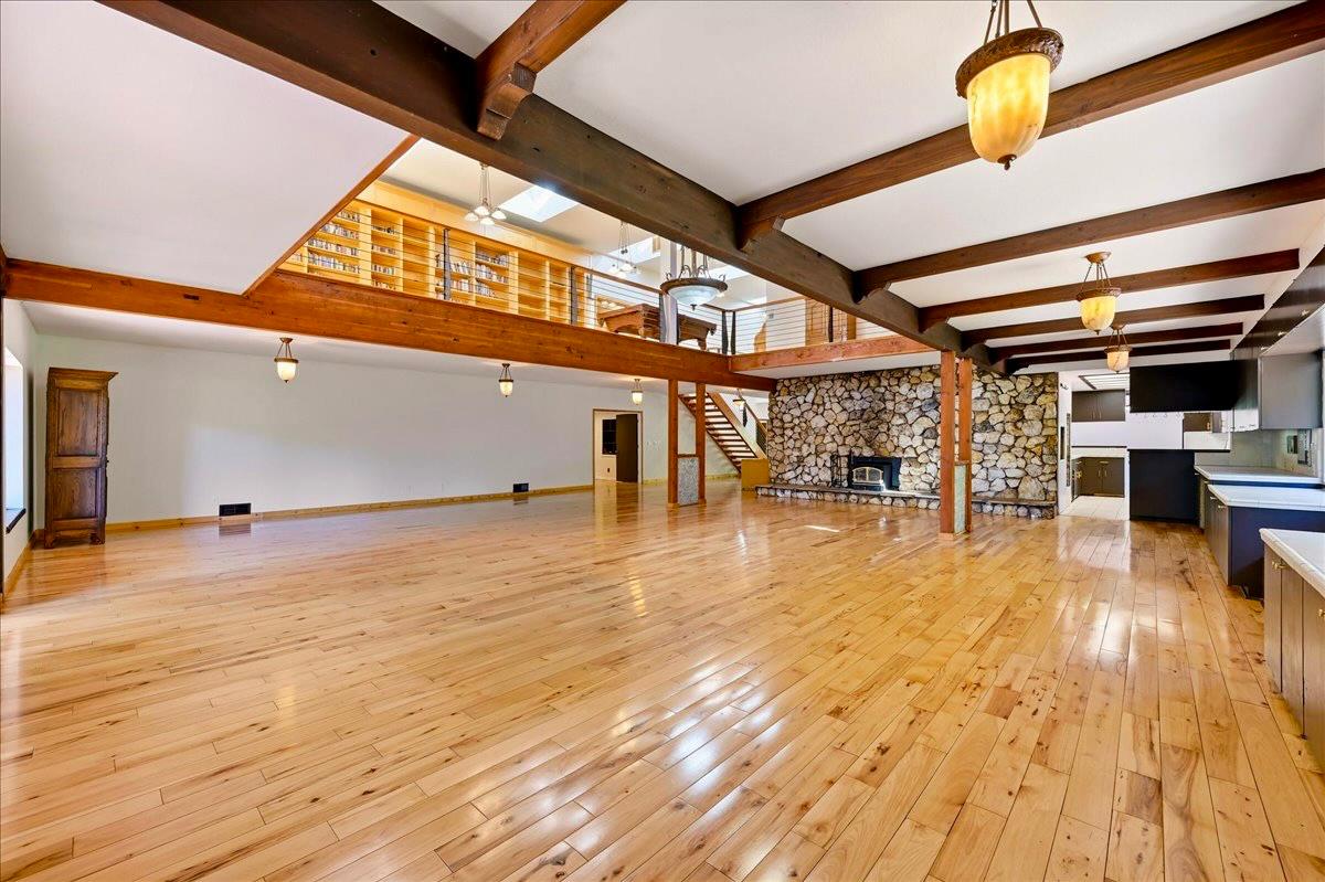 14855 Red Dog Road Nevada City, CA 95959 - Photo 15 of 93 Gallery Image 15