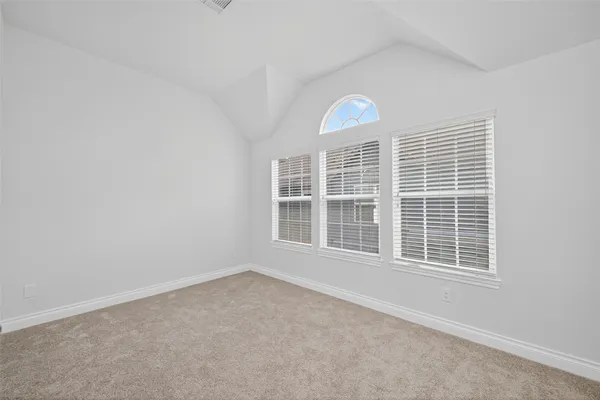 $519,000 | 1840 Leela Springs Drive, Conroe, TX 77304