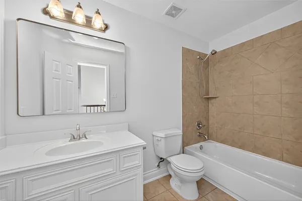 $519,000 | 1840 Leela Springs Drive, Conroe, TX 77304