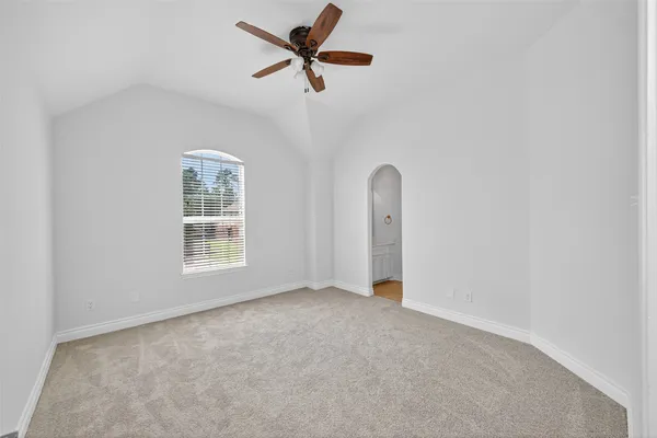 $519,000 | 1840 Leela Springs Drive, Conroe, TX 77304