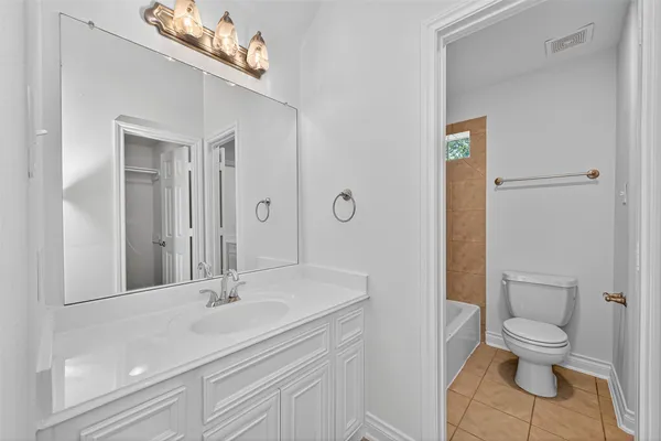 $519,000 | 1840 Leela Springs Drive, Conroe, TX 77304