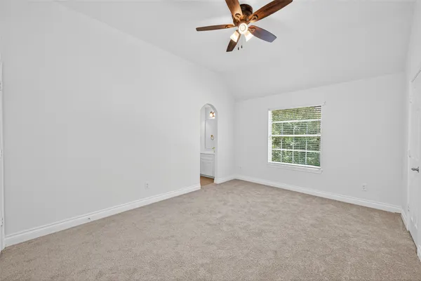 $519,000 | 1840 Leela Springs Drive, Conroe, TX 77304