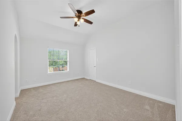$519,000 | 1840 Leela Springs Drive, Conroe, TX 77304