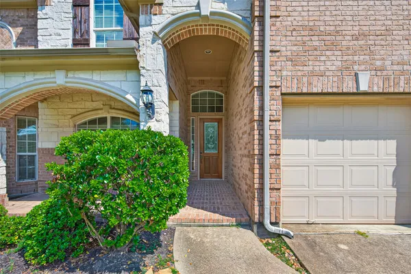 $519,000 | 1840 Leela Springs Drive, Conroe, TX 77304