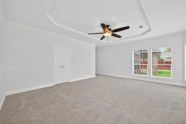 $519,000 | 1840 Leela Springs Drive, Conroe, TX 77304