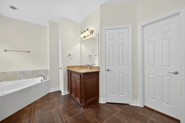 $519,000 | 1840 Leela Springs Drive, Conroe, TX 77304