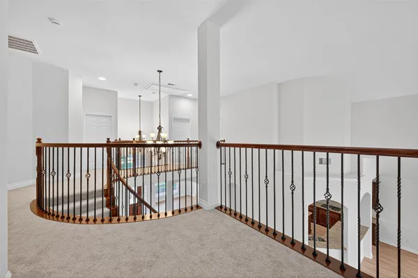 $519,000 | 1840 Leela Springs Drive, Conroe, TX 77304