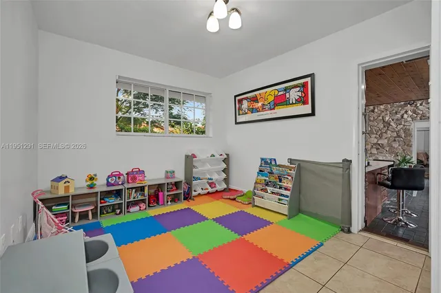 $2,400,000 | 2701 Southwest 113th Avenue, Miami, FL 33165