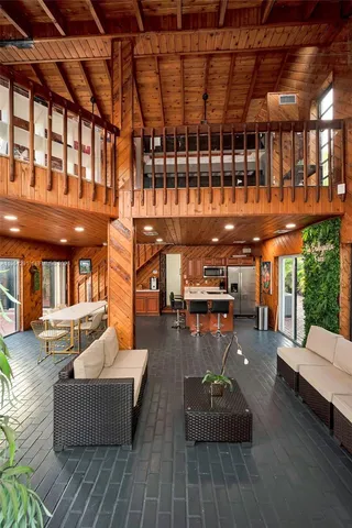 $2,400,000 | 2701 Southwest 113th Avenue, Miami, FL 33165