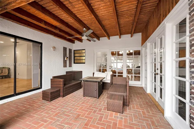 $2,400,000 | 2701 Southwest 113th Avenue, Miami, FL 33165