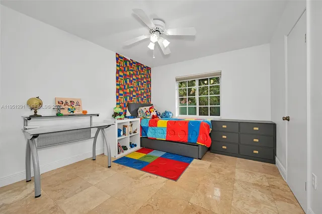 $2,400,000 | 2701 Southwest 113th Avenue, Miami, FL 33165