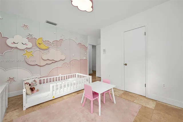 $2,400,000 | 2701 Southwest 113th Avenue, Miami, FL 33165