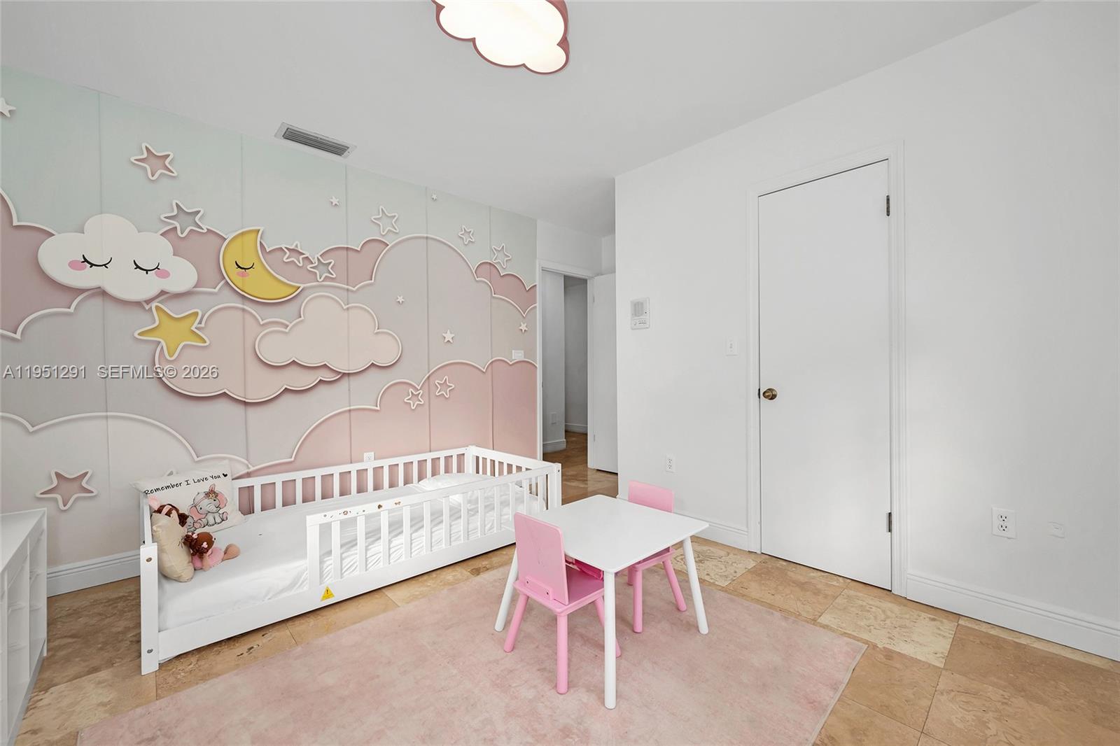 2701 Southwest 113th Avenue Miami, FL 33165 - Photo 26 of 36