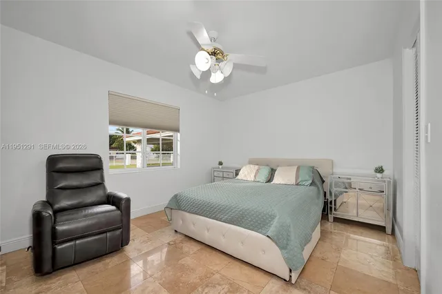 $2,400,000 | 2701 Southwest 113th Avenue, Miami, FL 33165