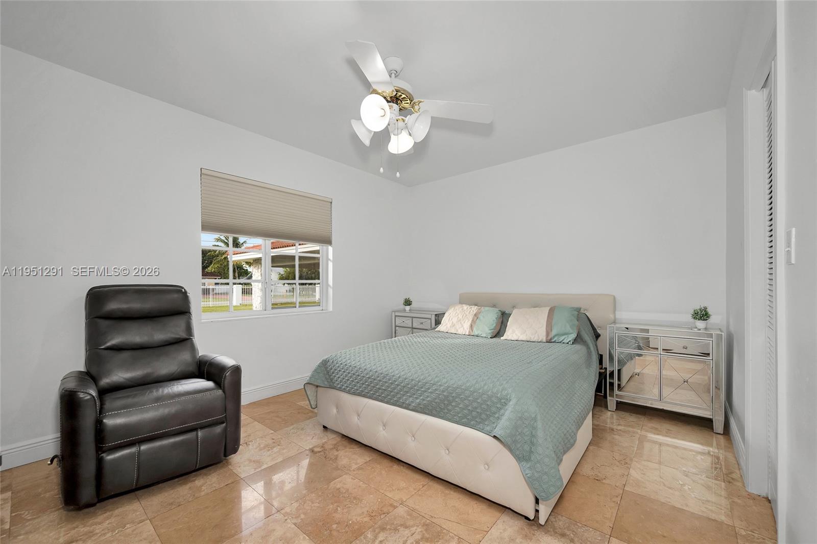 2701 Southwest 113th Avenue Miami, FL 33165 - Photo 27 of 36