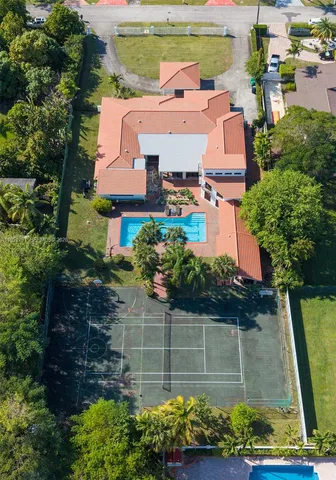 $2,400,000 | 2701 Southwest 113th Avenue, Miami, FL 33165