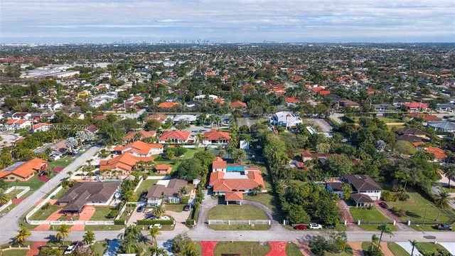 $2,400,000 | 2701 Southwest 113th Avenue, Miami, FL 33165