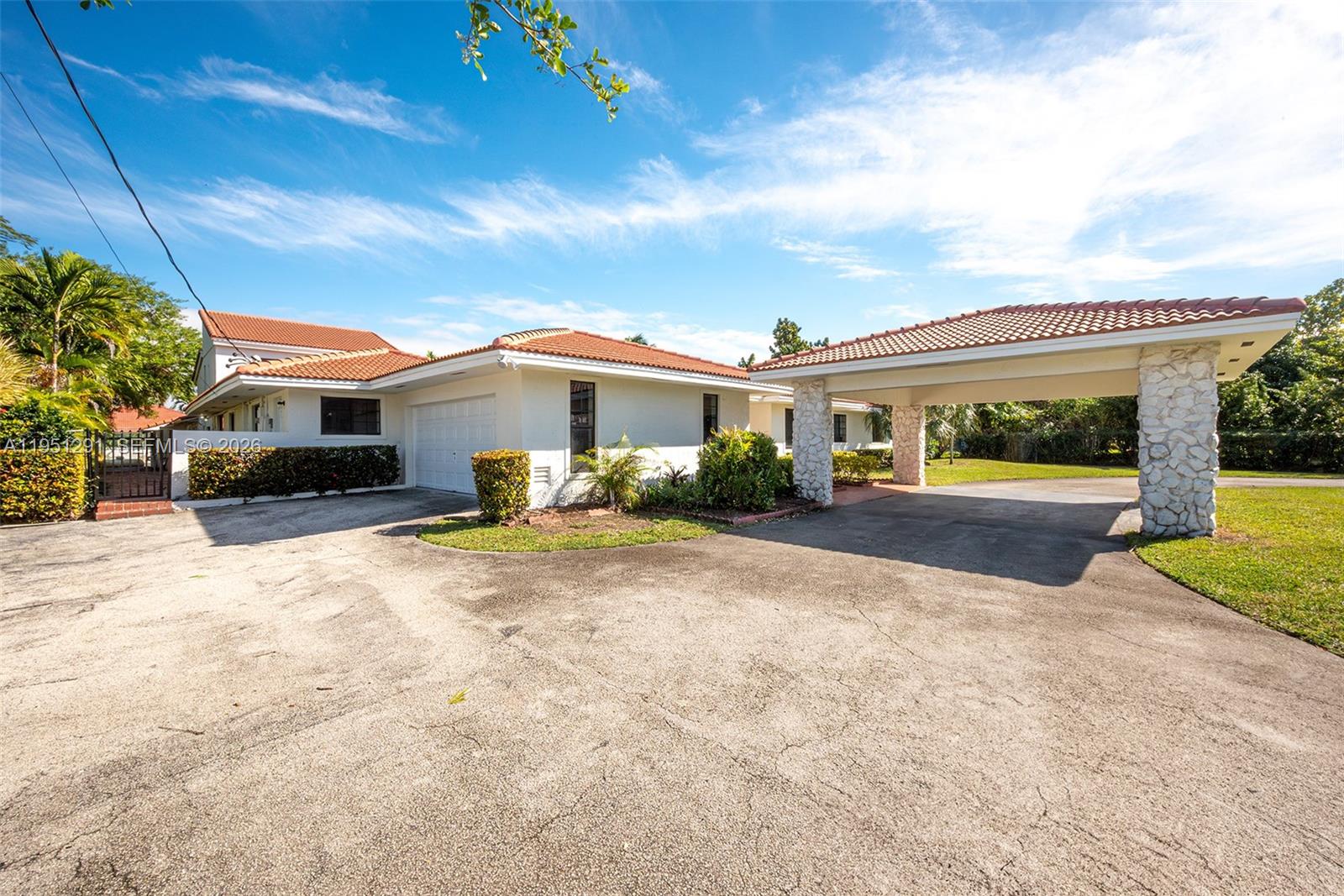 2701 Southwest 113th Avenue Miami, FL 33165 - Photo 36 of 36