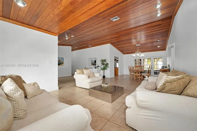 $2,400,000 | 2701 Southwest 113th Avenue, Miami, FL 33165