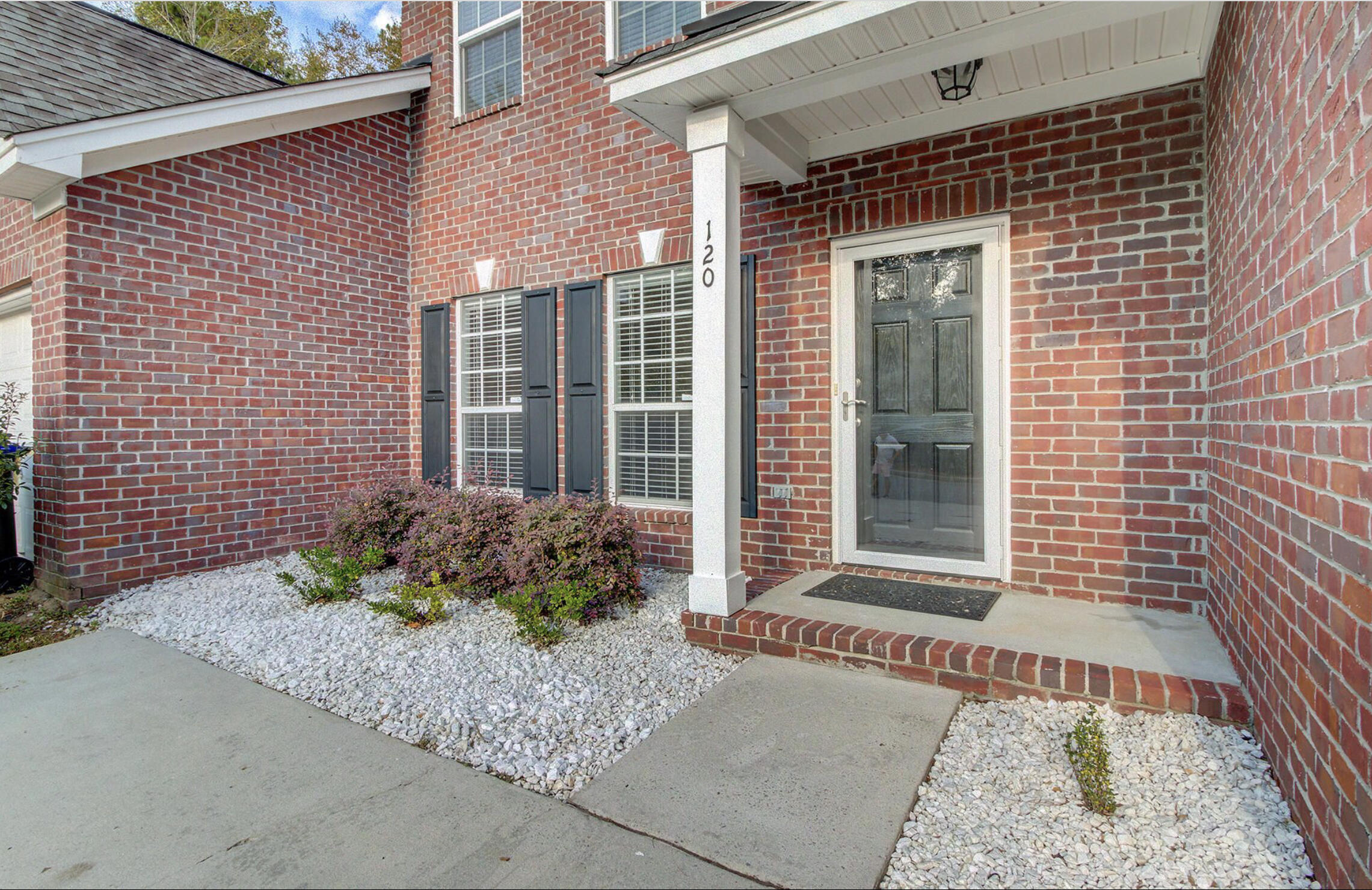 120 Walden Ridge Way Summerville, SC 29485 - Photo 1 of 1 7E9FA286-5426-45A4-85F6-599B284BCA90