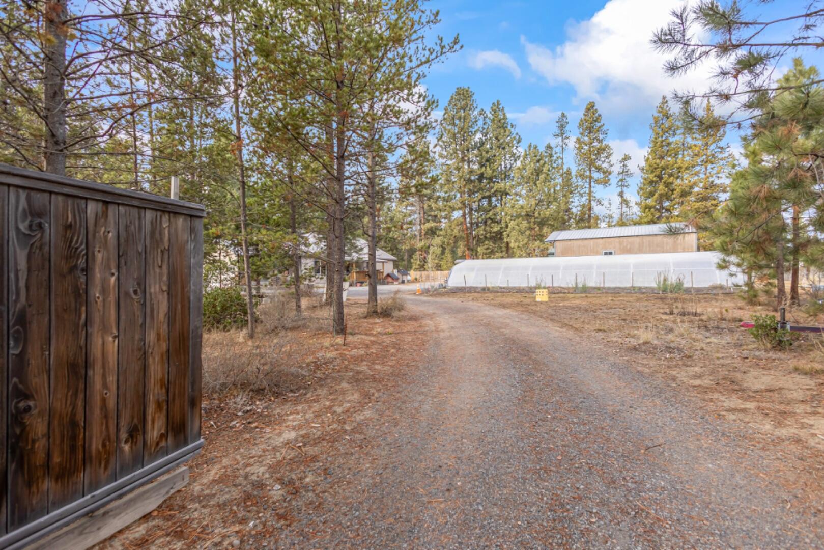 15924 Jackpine Road La Pine, OR 97739 - Photo 52 of 59 Gallery Image 52