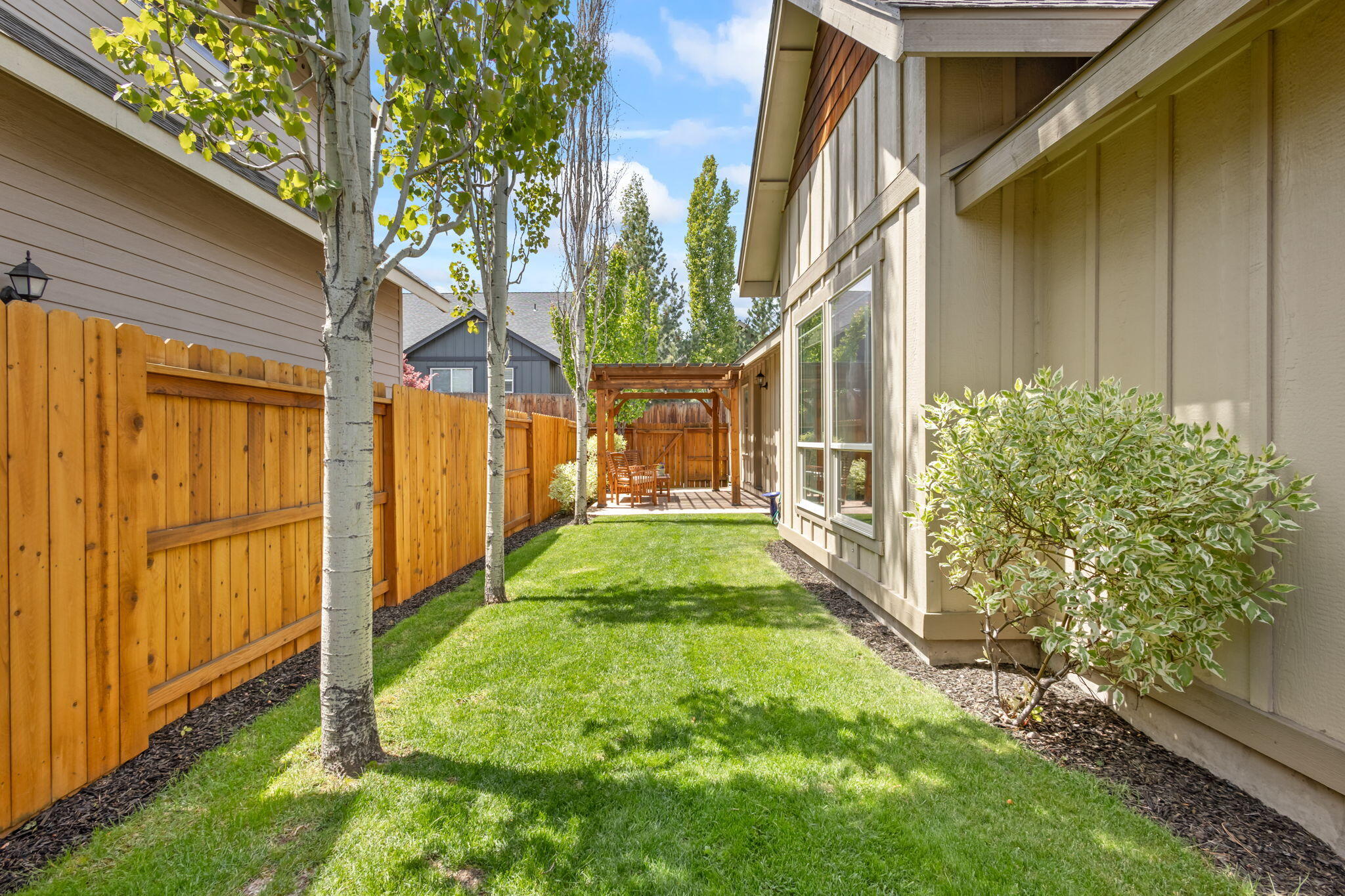 63125 O. B. Riley Road Bend, OR 97703 - Photo 31 of 36 31-web-or-mls-31