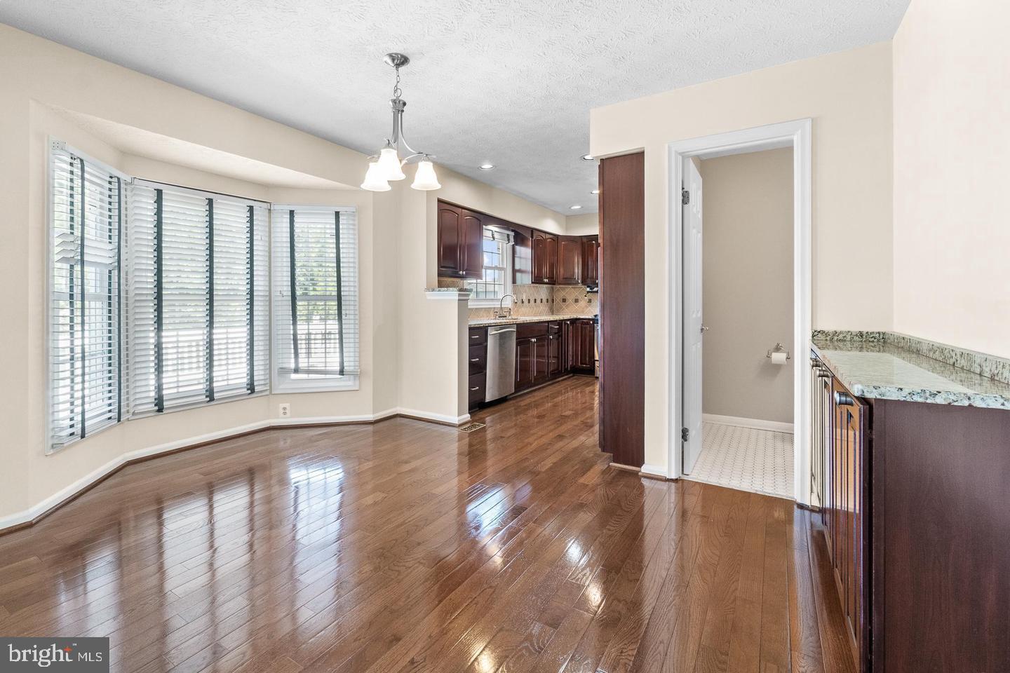17221 Spates Hill Road Poolesville, MD 20837 - Photo 19 of 45
