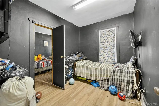 $324,900 | 54 Market Street, Ellenville, NY 12428