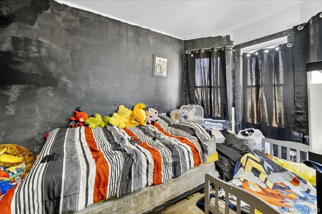 $324,900 | 54 Market Street, Ellenville, NY 12428