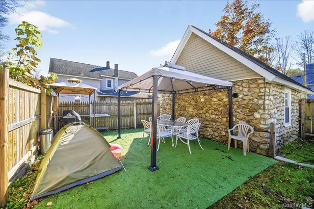 $324,900 | 54 Market Street, Ellenville, NY 12428