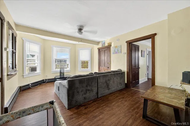 $324,900 | 54 Market Street, Ellenville, NY 12428