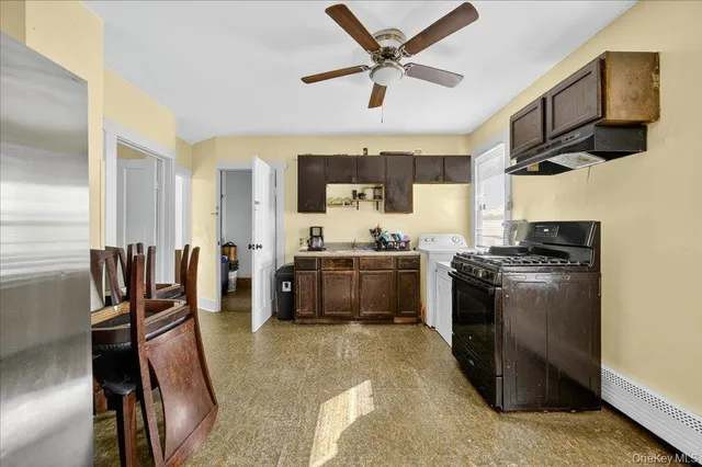 $324,900 | 54 Market Street, Ellenville, NY 12428