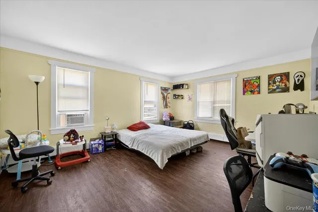 $324,900 | 54 Market Street, Ellenville, NY 12428