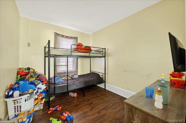 $324,900 | 54 Market Street, Ellenville, NY 12428