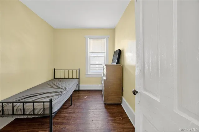 $324,900 | 54 Market Street, Ellenville, NY 12428