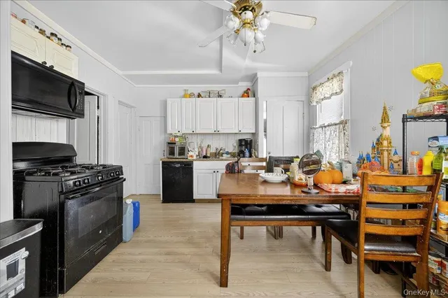 $324,900 | 54 Market Street, Ellenville, NY 12428