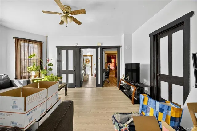 $324,900 | 54 Market Street, Ellenville, NY 12428