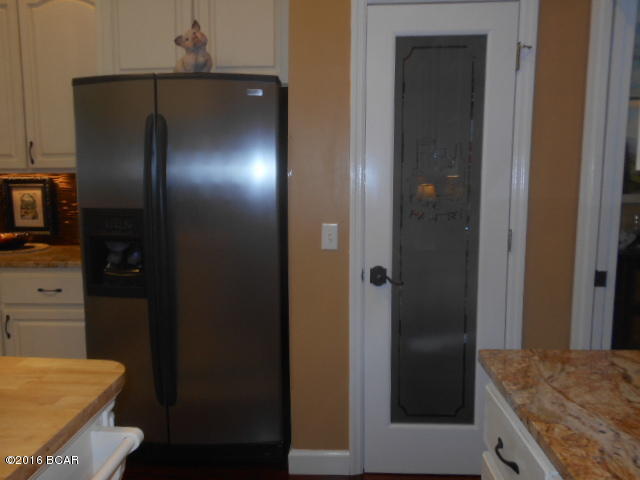 5208 Pine Ridge Drive Chipley, FL 32428 - Photo 19 of 68 Gallery Image 19