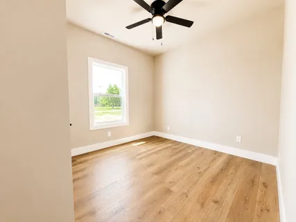 $220,000 | 130 Joe Tittsworth Street, Smithville, TN 37166