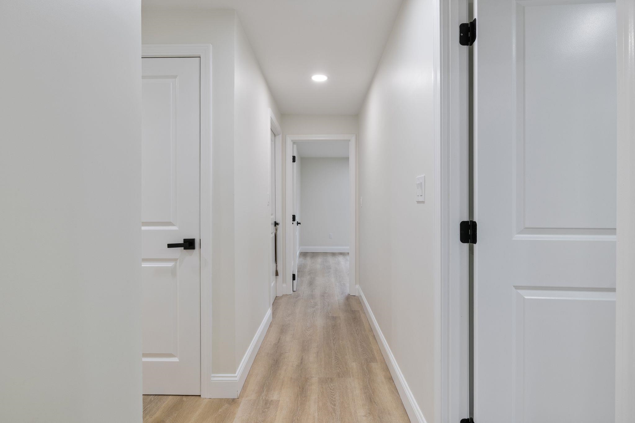 11 Bond Street Hudson, NH 03051 - Photo 24 of 55