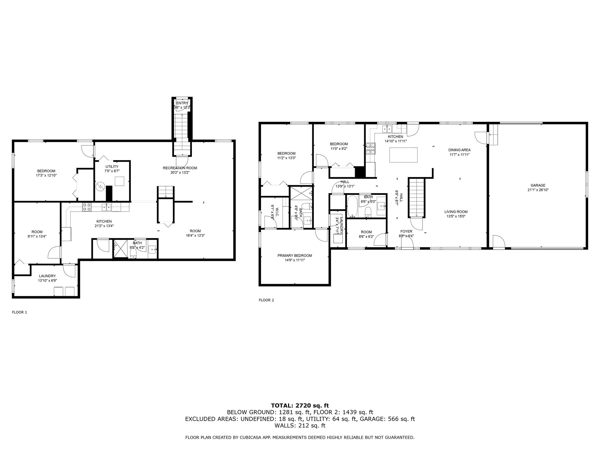 11 Bond Street Hudson, NH 03051 - Photo 50 of 55