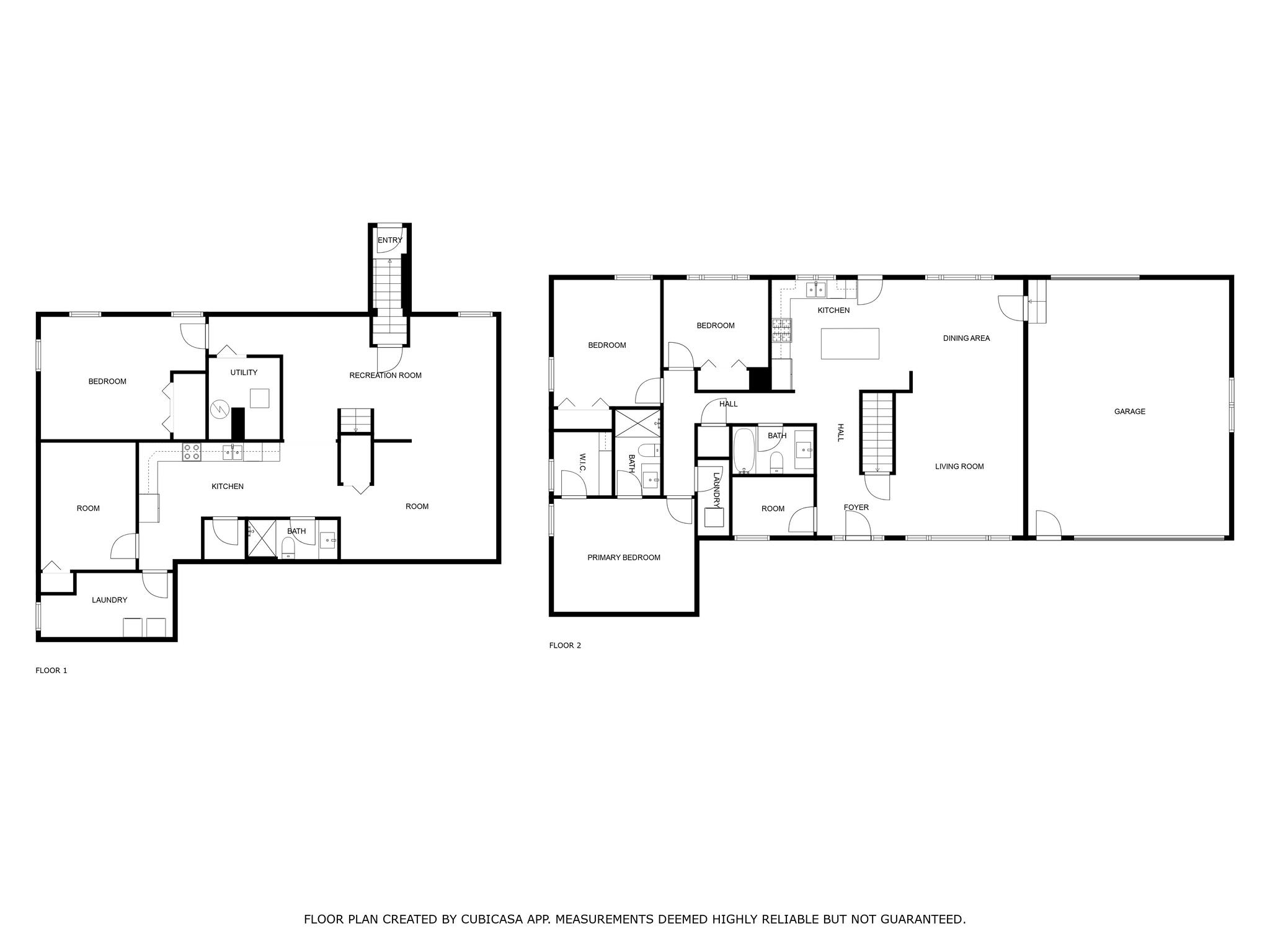 11 Bond Street Hudson, NH 03051 - Photo 51 of 55