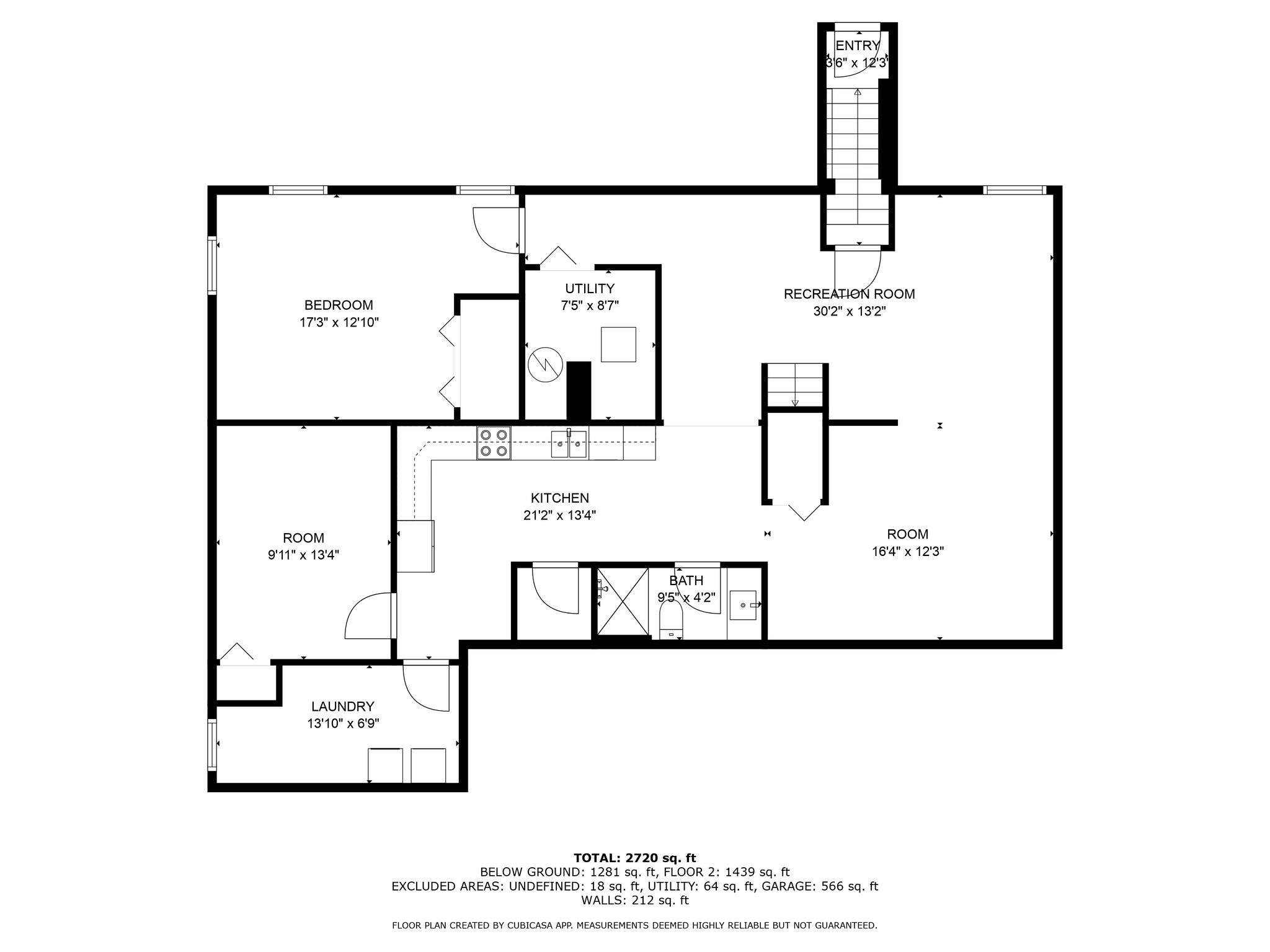 11 Bond Street Hudson, NH 03051 - Photo 52 of 55