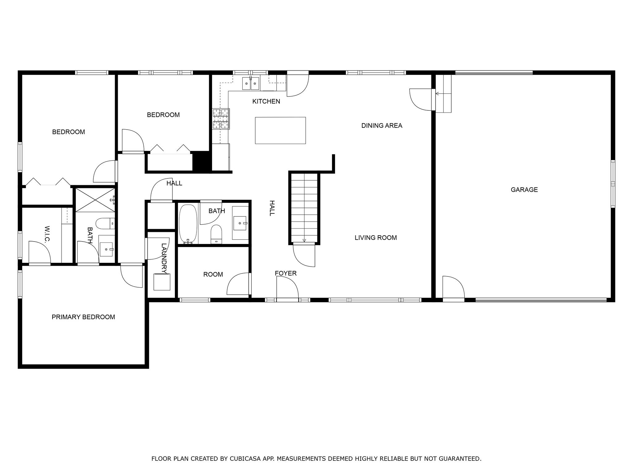 11 Bond Street Hudson, NH 03051 - Photo 55 of 55